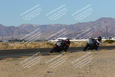 media/Dec-18-2022-SoCal Trackdays (Sun) [[8099a50955]]/Turn 4 Inside (10am)/